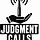 Judgment Calls