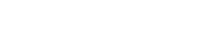 Der Neue Hegelianismus