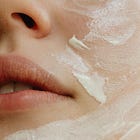 The Real Foundations of Glowing Skin (6 Habits That Matter More Than Products)