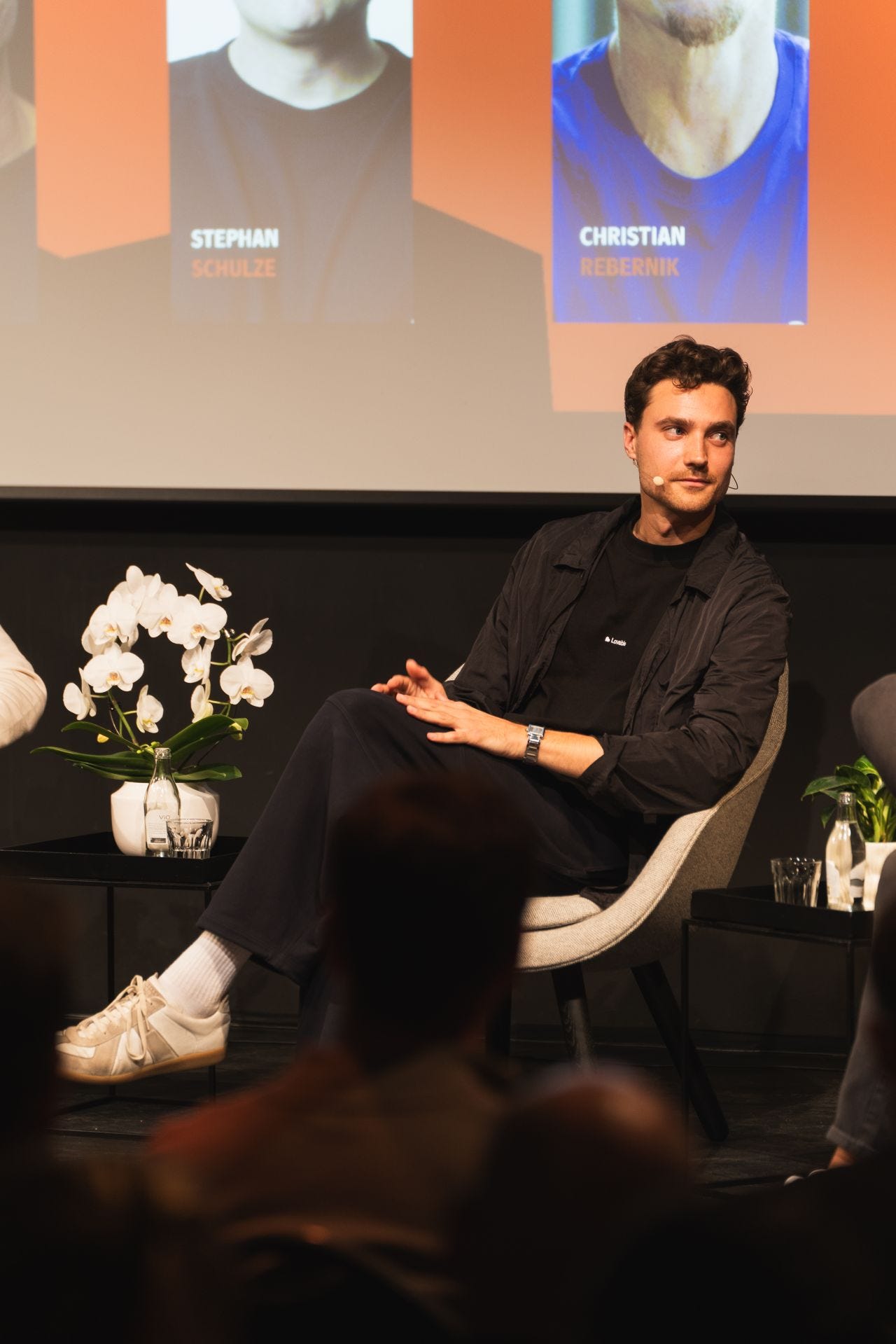 No alternative text description for this image