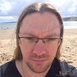 James Garside's avatar