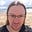 James Garside's avatar