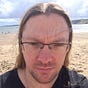 James Garside's avatar