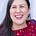 Magali Morales's avatar