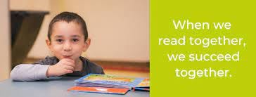 SMART Reading