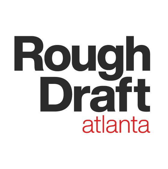 Rough Draft Atlanta