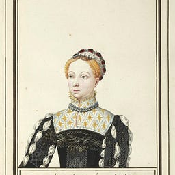 Feminist Histories