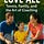 Love All: Tennis, Family, and the Art of Coaching