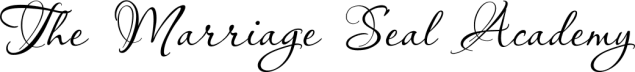 The Marriage Seal Academy