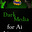 Dark Media AI's avatar