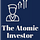 The Atomic Investor