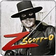 Zscorr-O's avatar
