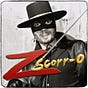 Zscorr-O's avatar