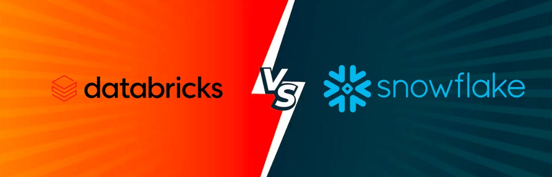DataBricks vs. Snowflake - The Better Choice in 2024? - Geekflare