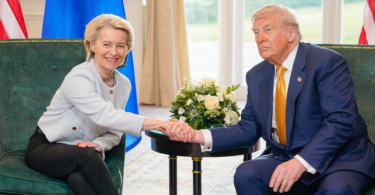 Gas Outlook | U.S. LNG lobbying aimed at weakening EU methane rules - Gas Outlook Gas Outlook | U.S. LNG lobbying aimed at weakening EU methane rules - Gas Outlook