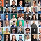 🧠 48 Top Investors Share Their Secrets