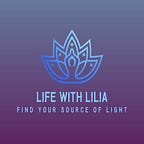 Lilia’s Substack