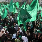 OP-ED: Why Canadians should question the Gaza ‘genocide’ narrative