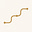 Sustation Express's avatar