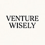 Venture Wisely, By Alex Packham