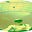 Sunshine Moonshine's avatar