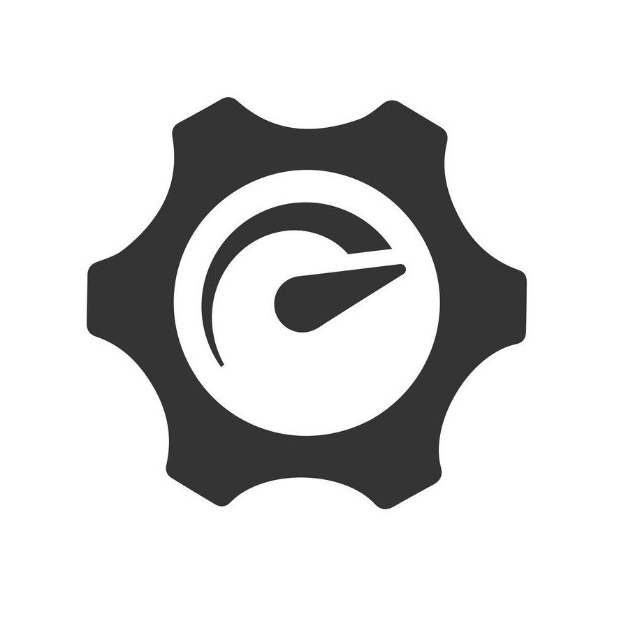 Substack profile picture for @performance