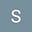 Steven Ford's avatar