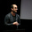 Daniel Geey's avatar