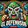 Mark Moreno's avatar