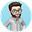 Topher Martini's avatar