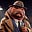 Inspector Tardigrade's avatar