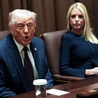 ‘WHY?’: Trump Officials Worry He’s Making It Harder to Jail His Enemies