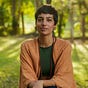 Joanna Riquett's avatar