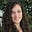 Kelli Malott, PhD's avatar