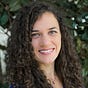 Kelli Malott, PhD's avatar