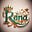 Reina 🌹's avatar