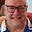 David Engen's avatar