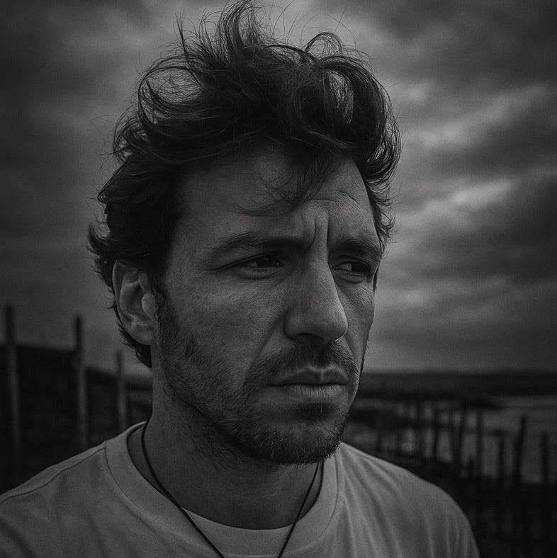 Ricardo Jorge Duarte