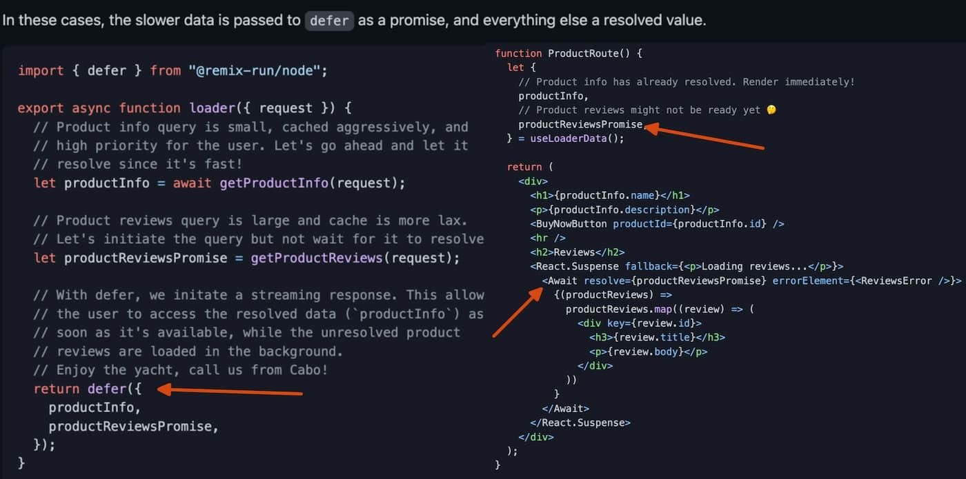 Remix 1.11 Remix 1.11