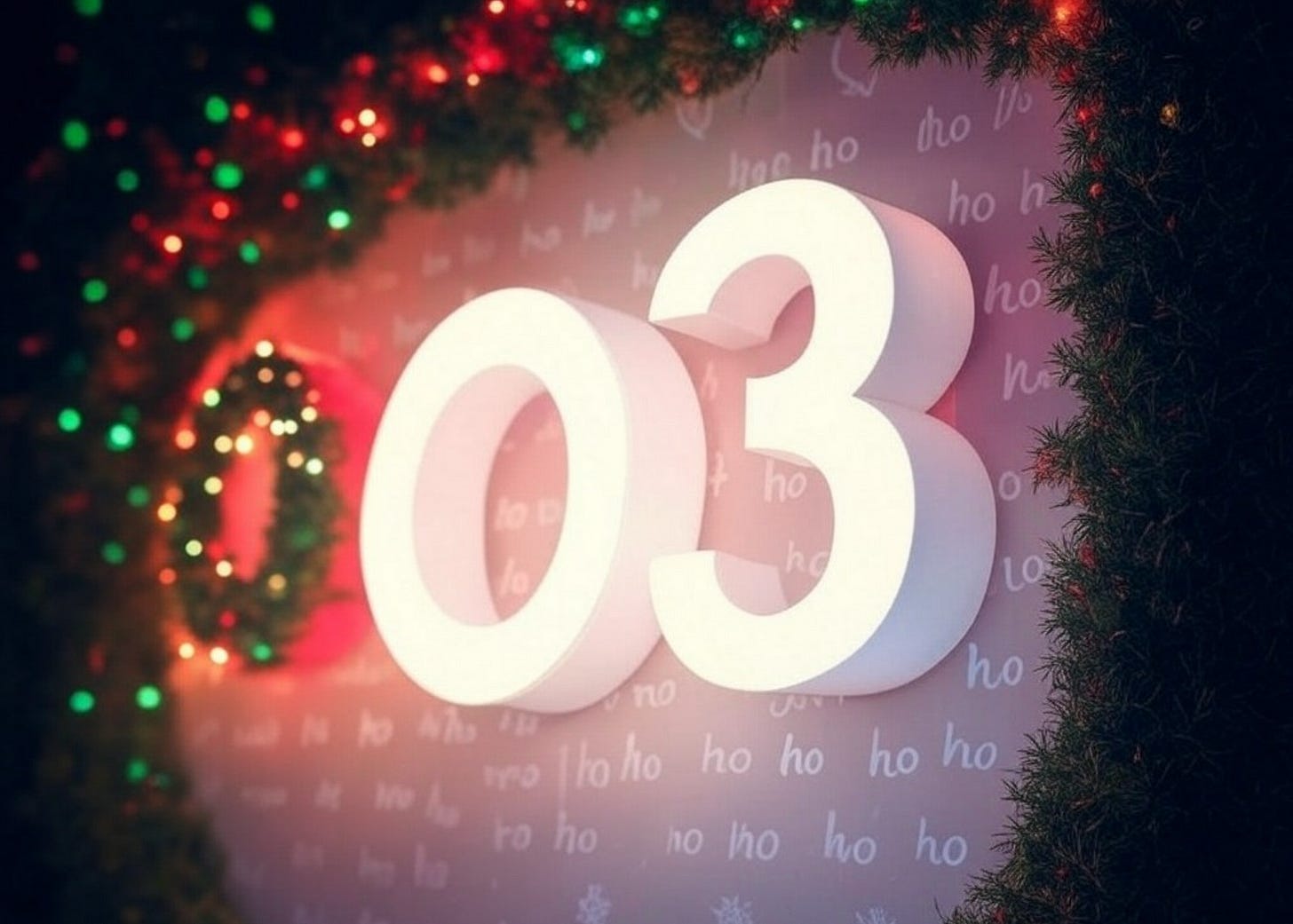 Did OpenAI Just Hint at an 'O3' Model? Decoding Sam Altman's Cryptic Clues and the Final Day of '12 Days of OpenAI' | by Ethan Wickstrom | Dec, 2024 | Medium Did OpenAI Just Hint at an 'O3' Model? Decoding Sam Altman's Cryptic Clues and the Final Day of '12 Days of OpenAI' | by Ethan Wickstrom | Dec, 2024 | Medium