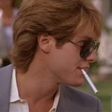 TEAM STEFF, even with the cigarette TEAM STEFF, even with the cigarette