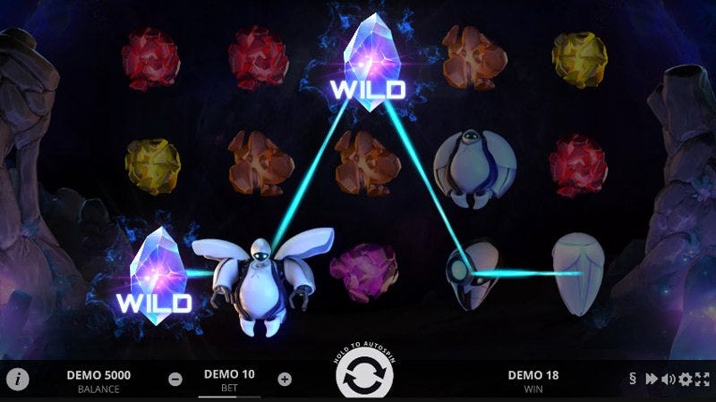 new online gaming graphics stand out new online gaming graphics stand out