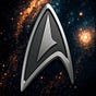 Star Trek: Andromeda's avatar