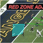 The "Low Red" Solution: Adjusting Stubbie to Stump