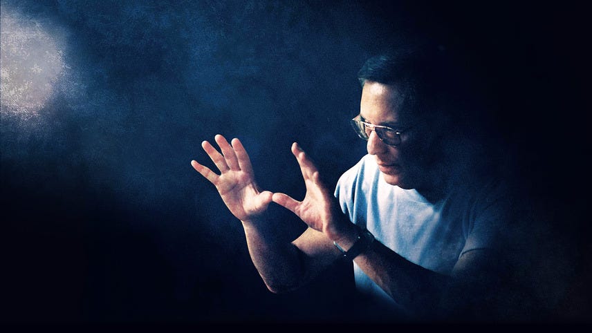 Friedkin Uncut (2018) | MUBI