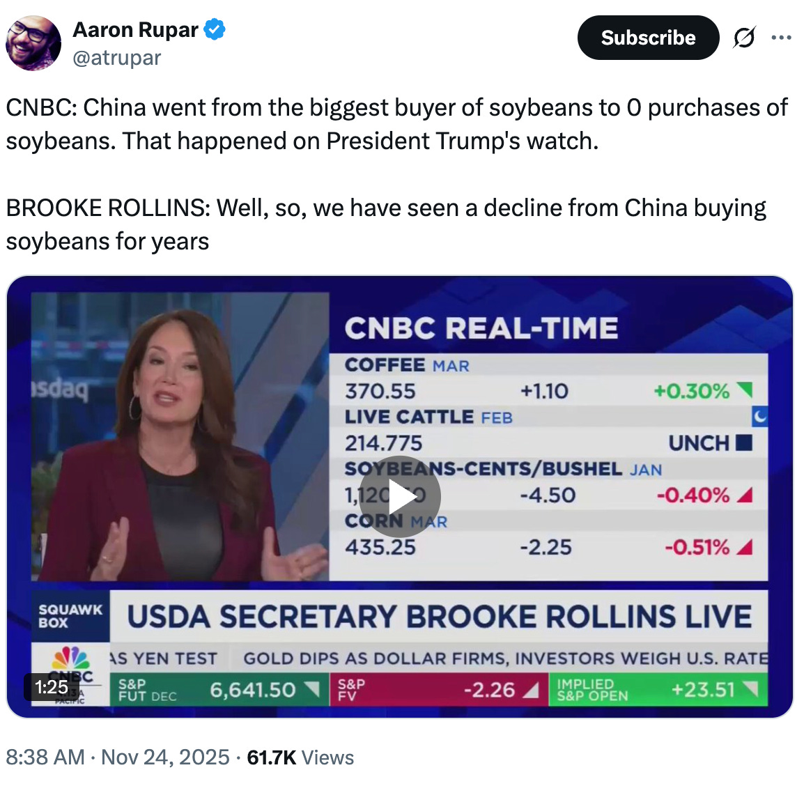 Graphical user interface, text, application, chat or text message

AI-generated content may be incorrect.