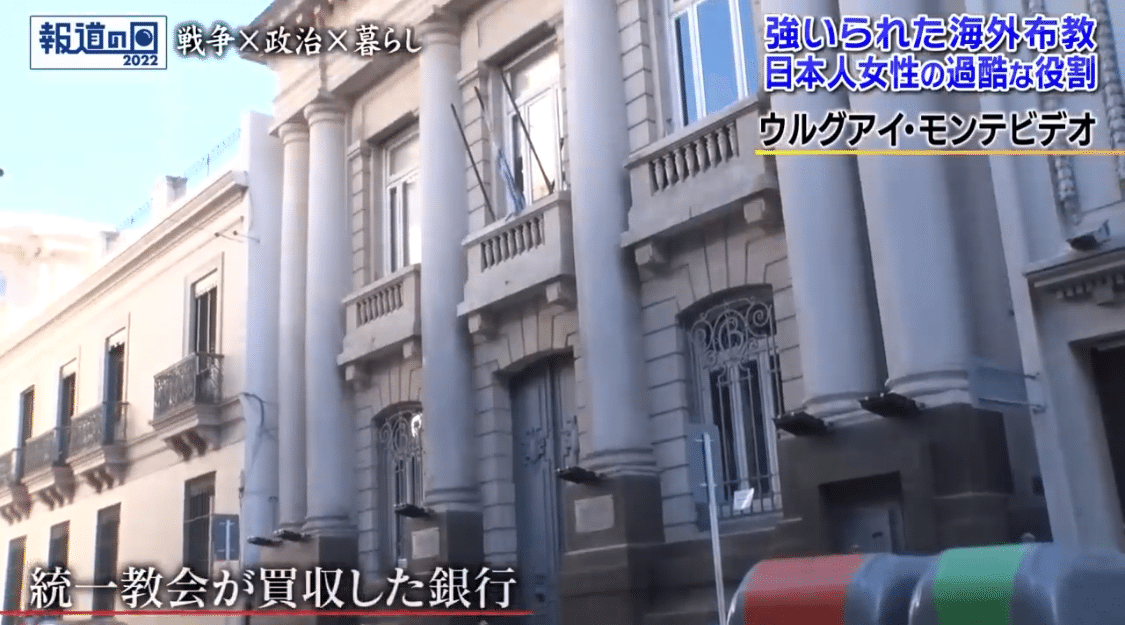 画像 画像