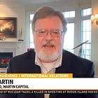 How Democrats Created the CCP Superpower and the Islamic Regime in Iran - Rod on NTD