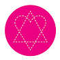 Beautifully Jewish's avatar