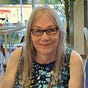 Monica Anderson's avatar